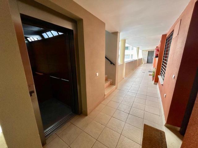 Gatu El Arrecife - Apartamento A 2 Minutos De La Playa En El Puerto De Santamaria , Preferente Mayores De 25 Anos Y Familias El Puerto de Santa María Dış mekan fotoğraf